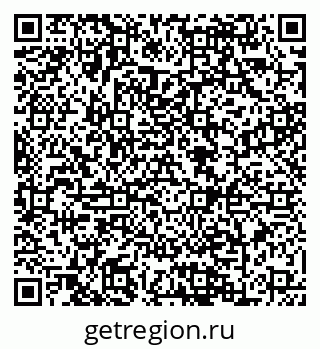 79088647180
