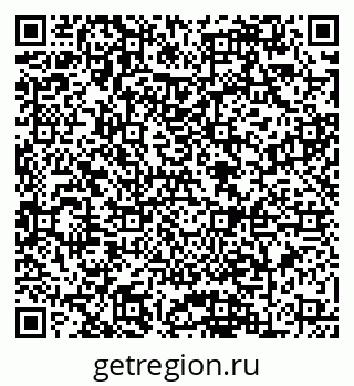 79088647181