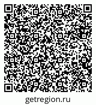 79088647182