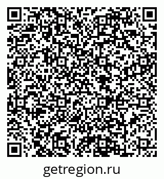 79088647183