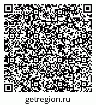 79088647185