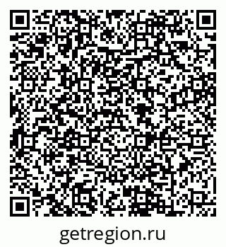 79088647186