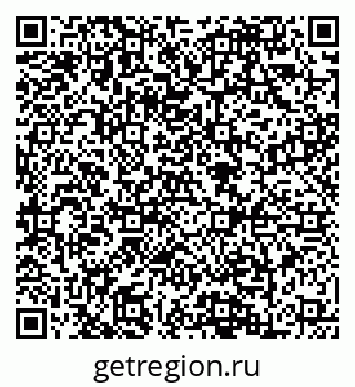 79088647188