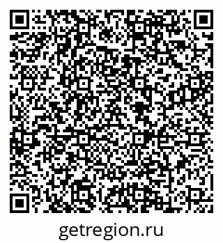79088647190