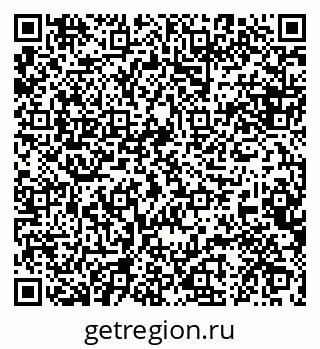 79088647191