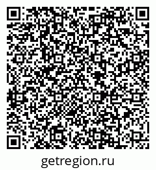 79088647195