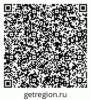 79088647197