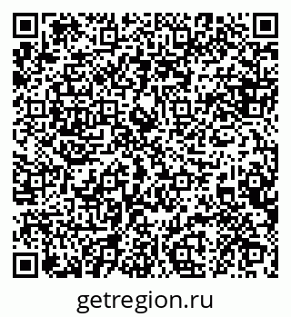 79088647198