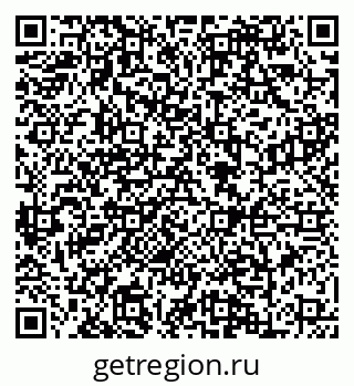79088647199