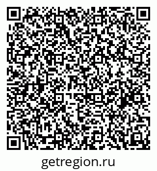 79088647201