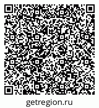 79088647202
