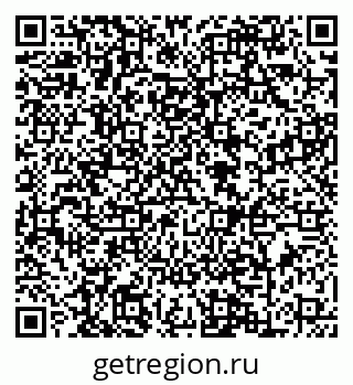 79088647203
