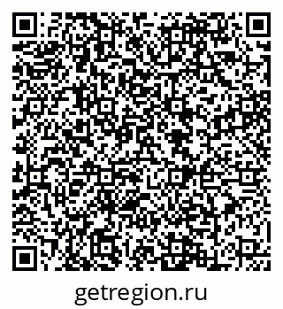79088647204