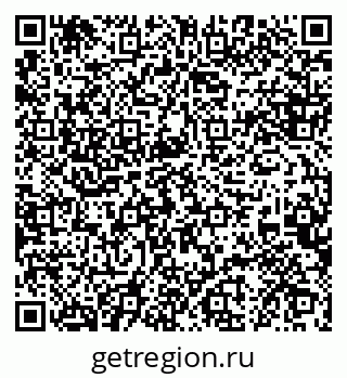 79088647206