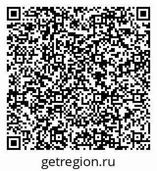 79088647207