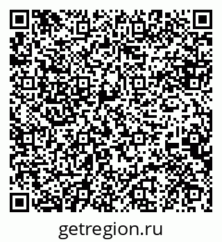 79088647209