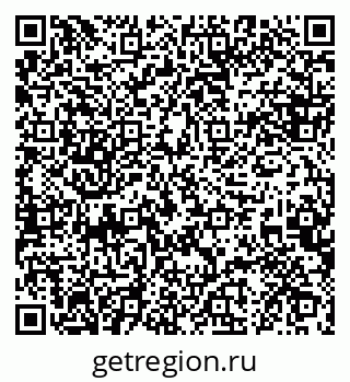 79088647210