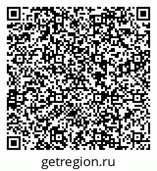 79088647211