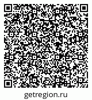 79088647212