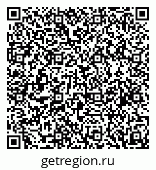 79088647213