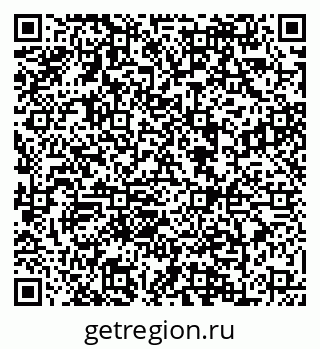 79088647214