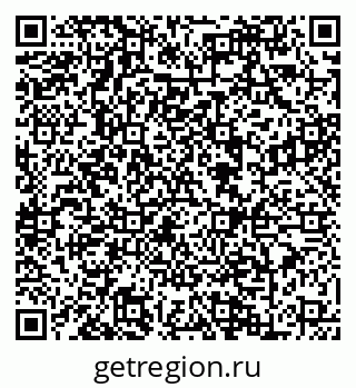 79088647215
