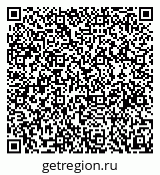 79088647216