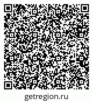 79088647217