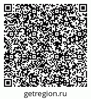 79088647218