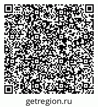 79088647220