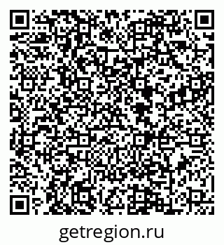 79088647223