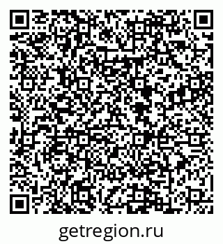 79088647224