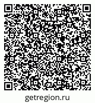 79088647225