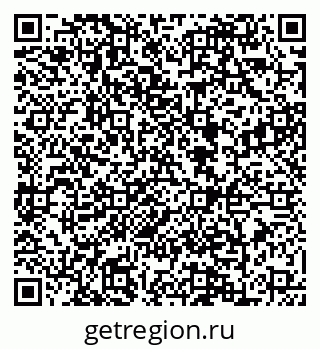 79088647227