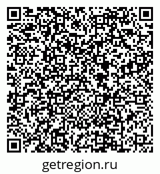 79088647229