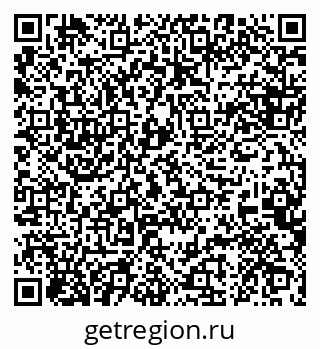 79088647231