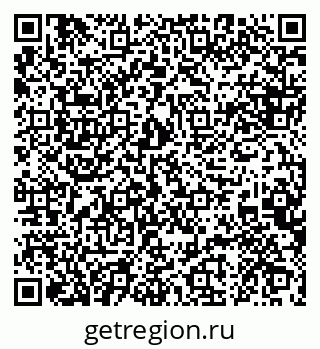 79088647232