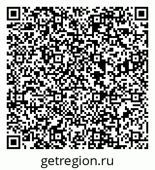 79088647233