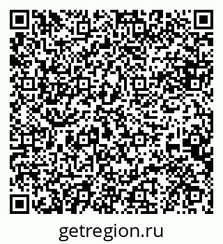 79088647234