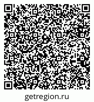 79088647235