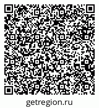 79088647238