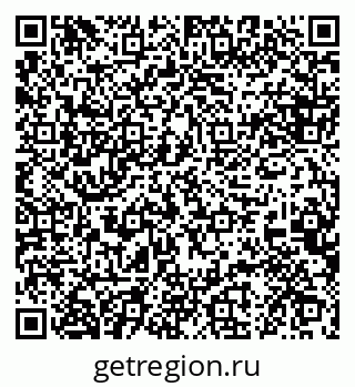79088647239
