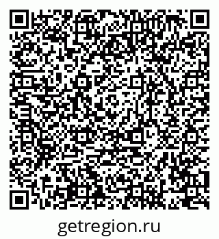 79088647240