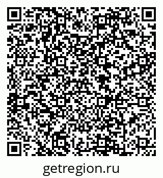 79088647241