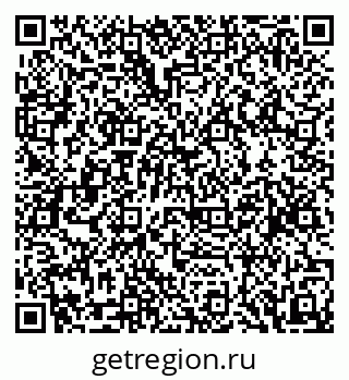 79088647246