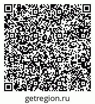 79088647247