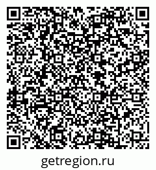 79088647248