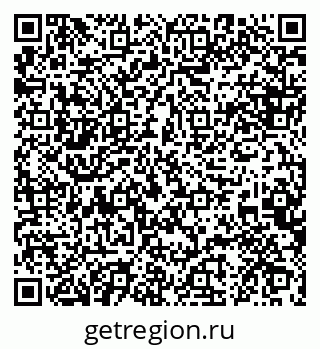 79088647250