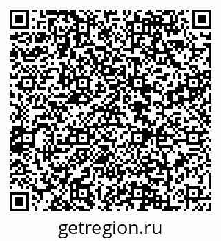79088647251