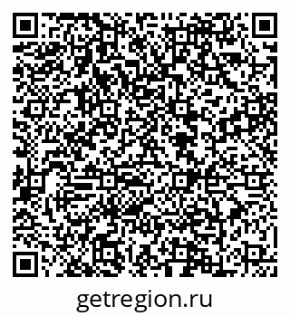 79088647254